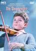 压路机与小提琴/The Skating Rink and the Violin