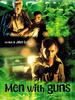 带枪的男人/Men with Guns(1997)