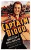 铁血船长/Captain Blood