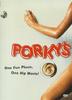 反斗星/Porky's
