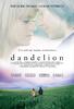 蒲公英/Dandelion(2004)
