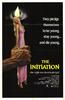 启示/The Initiation