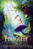 FernGully: The Last Rainforest(1992)