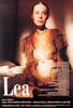 莉(1996)