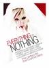 Everything or Nothing