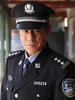 夜奔(2007)
