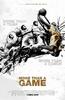 篮球小皇帝/More Than a Game(2008)
