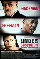 疑云密布Under Suspicion (2000)