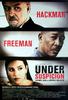 疑云密布/Under Suspicion(2000)