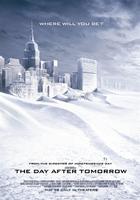 后天/The Day After Tomorrow(2004)