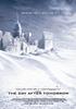 后天/The Day After Tomorrow(2004)