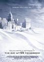 后天/The Day After Tomorrow(2004)