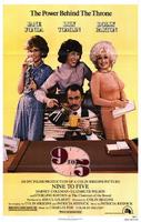 朝九晚五Nine to Five (1980)