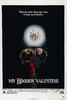恐怖情人节/My Bloody Valentine