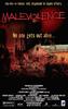 怨恨/Malevolence(2004)