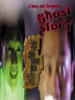 榕树头讲鬼/A long and forgotten ghost story(1998)