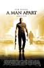 单刀直入/A Man Apart