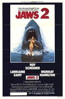 大白鲨2/Jaws 2(1978)