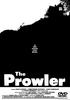 The Prowler