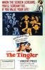 夺命第六感/The Tingler(1959)