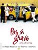 没那么要紧(2003)
