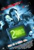 Two Days(2003)
