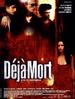 已经死去/Déjà mort(1998)