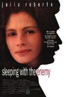 与敌共眠Sleeping with the Enemy (1991)