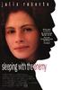 与敌共眠/Sleeping with the Enemy(1991)