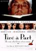 Tiré à part(1996)
