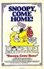 聪明狗走天涯/Snoopy Come Home