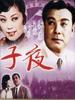 子夜/Midnight(1981)