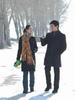大约在冬季(2007)