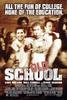 单身男子俱乐部/Old School(2003)