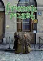 法国烧烤French Roast (2008)