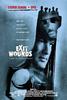 以毒攻毒/Exit Wounds