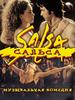 热舞骚莎/Salsa(2000)