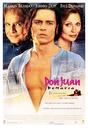 天生爱情狂/Don Juan DeMarco(1995)