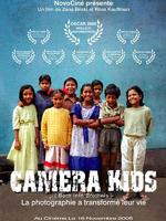 小小摄影师的异想世界Born Into Brothels: Calcutta's Red Light Kids (2004)