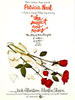 玫瑰怨/The Subject Was Roses(1968)