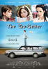 说做就做的人/The Go-Getter(2008)