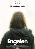 天使Enkeli (2009)