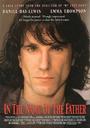 因父之名/In the Name of the Father(1993)