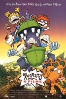 淘气小兵兵The Rugrats Movie (1998)
