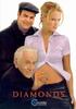 Diamonds(1999)