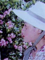 春晖chun Hui (1982)