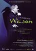 绝对的威尔逊/Absolute Wilson(2006)