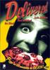 惊悚快递/Delivered(1998)