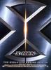 X战警/X-Men