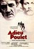 Adieu, poulet(1975)